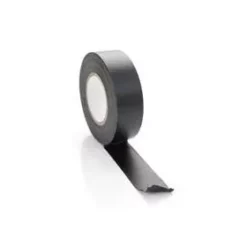 INSULATING TAPE