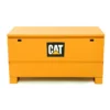 CAT Jobsite Sitebox Chest CT27R 3 312182587s01r01c1