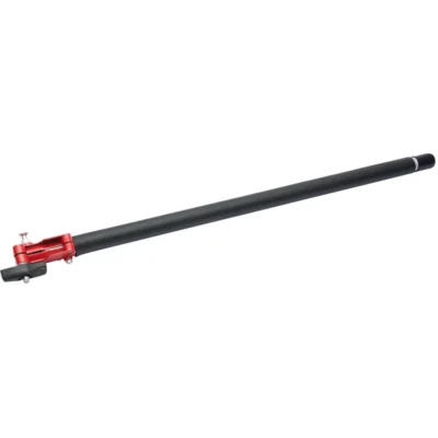 Draper 650mm Extension Pole for 31088 Petrol 4 in 1 Garden Tool