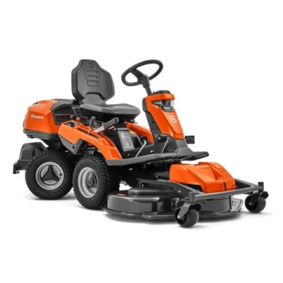Husqvarna R 316TX Rider Lawnmower