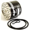 Massey Ferguson Fuel Filter