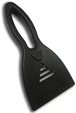 Carplan Ice Scraper