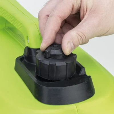 SIP ISG1101 Digital Inverter Generator 17 3205 extra large