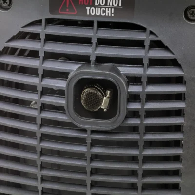 SIP ISG1101 Digital Inverter Generator 13 3209 extra large