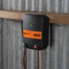 Gallagher M550 Fence Energizer (230V) 5 323312 3web