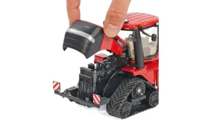 3275 06 1000 600