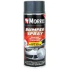 Morris Black Technical Bumper Spray 400ml