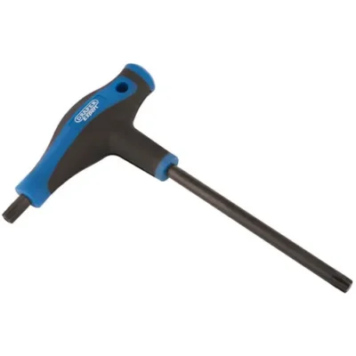 Draper T50 T Handle Draper TX-STAR® Key