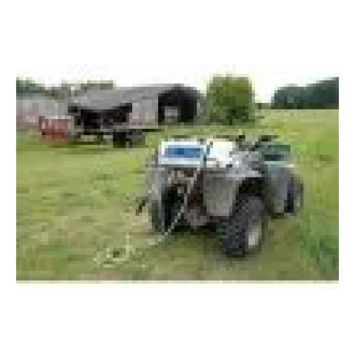 34674ss37liu2 100x100 1