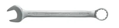 Teng Tools Metric Combination Spanners (5.5mm - 50mm) - 34mm