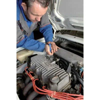 35100 5SR SETiu2