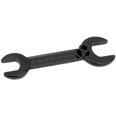 Draper Gas Bottle Key