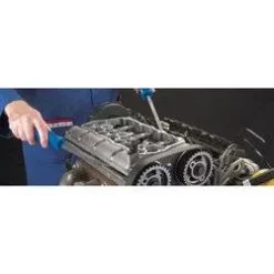 35396 PBSETiu2