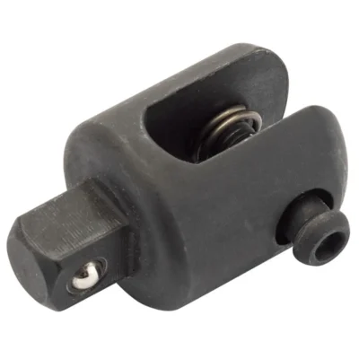 Draper Service Repair Kit for 34334, 34336, 34337