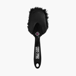 Muc-Off 3x Premium Brush Set 7 370softwashingbrush2021grey1350x350cropcenter