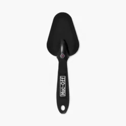 Muc-Off 3x Premium Brush Set 9 372detailingbrush2021grey9ba03379 8335 416e 9086 cc2d82f2317d350x350cropcenter