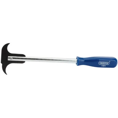 Draper Universal O Ring and Seal Puller
