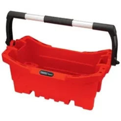 Draper 570mm Heavy Duty Tote Tray