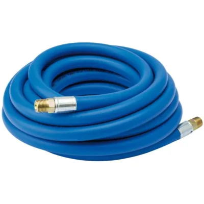 Draper 5 Metre 6mm Airline Hose