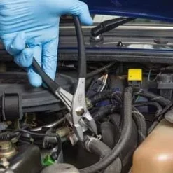 DRAPER PLIERS 5 38371 HCP1 DAiu3