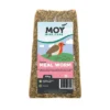 Moy Bird Care Premium Meal Worm 500g