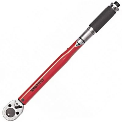 Teng Tools Torque Wrench