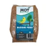 Moy Bird Care Premium Budgie Feed 1kg