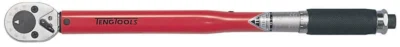 Teng Tools Torque Wrench 3/8"