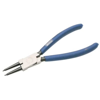 Cutters & Pliers