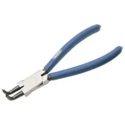 Draper 170mm 90° Tip Internal Circlip Pliers