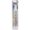 Draper HSS cobalt Drill Bit, 9.5mm