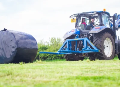 3pl bale handling eqipment double tipper11 2 1