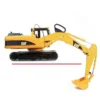 Bruder Caterpillar Excavator 9 4 31