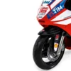 Peg Perego Ducati GP 14 4 5