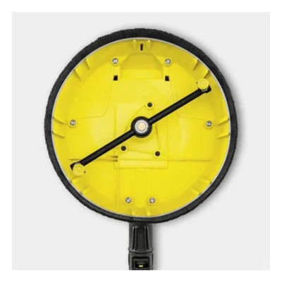 40542785136522l clarkes of cavan