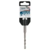 Draper 6.5 x 110mm SDS+ Masonry Drill