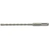 Draper 6.5 x 160mm SDS+ Masonry Drill