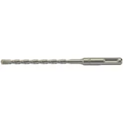 Draper 6.5 x 160mm SDS+ Masonry Drill