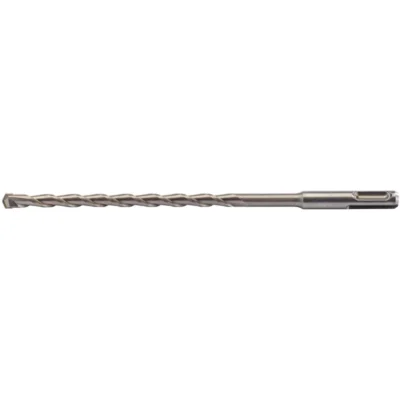 Draper 8.0 x 210mm SDS+ Masonry Drill