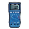 Draper Automotive Digital Multimeter