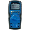 Draper Insulation Resistance Meter