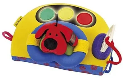 41brecpivol1.ac2000x