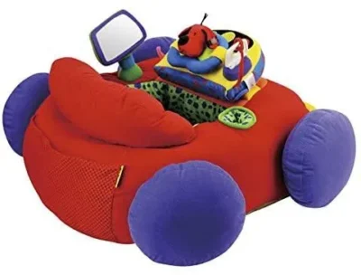 41ze8kchwdl1.ac2000x