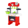 Kids Toy Kitchen Set Bu-Bu 11 42446