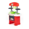 Kids Toy Kitchen Set Bu-Bu 10 424462