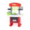 Kids Toy Kitchen Set Bu-Bu 9 424463