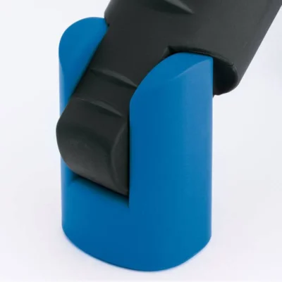 43080 RIL 37BL feature01