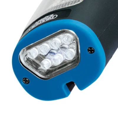 43080 RIL 37BL feature02