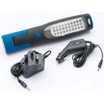 43080 RIL 37BL feature03