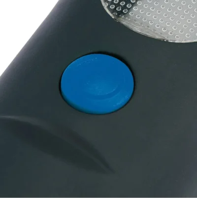 43080 RIL 37BL feature04